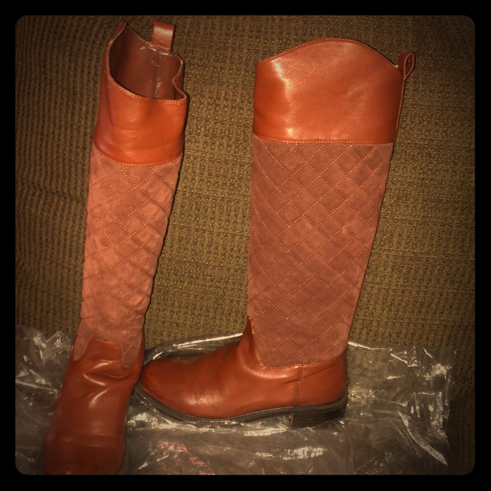 Boots!!